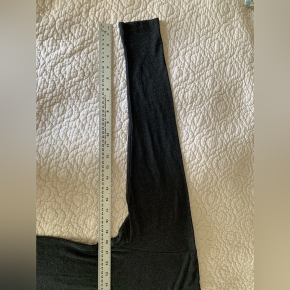 Ron Jon surf shop long sleeve - Picture 7 of 8